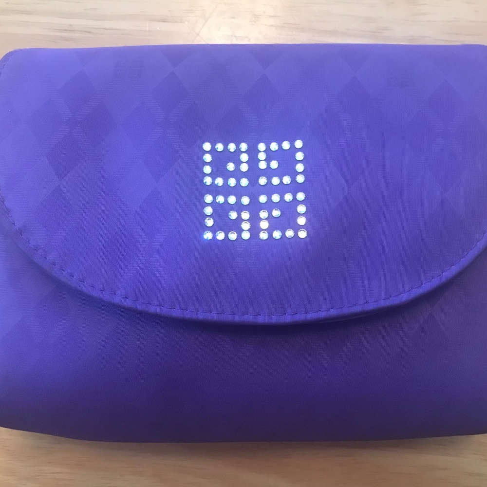 Givenchy Clutch